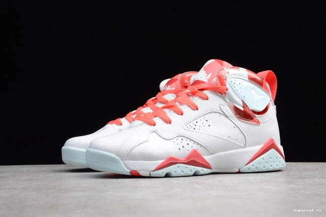 Air (GS) Topaz Retro Jordan Mist 442960-104 7 1203